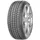 Eskimo HP 2 225/55 R17 101V XL