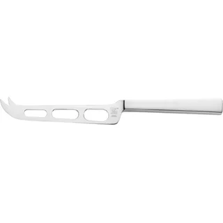 Zwilling Dinner Käsemesser 23 cm Silber