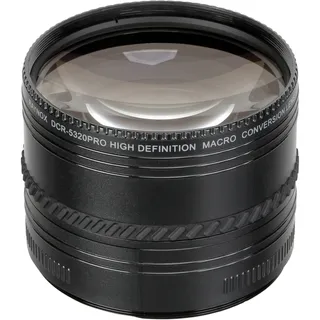Raynox DCR-5320PRO
