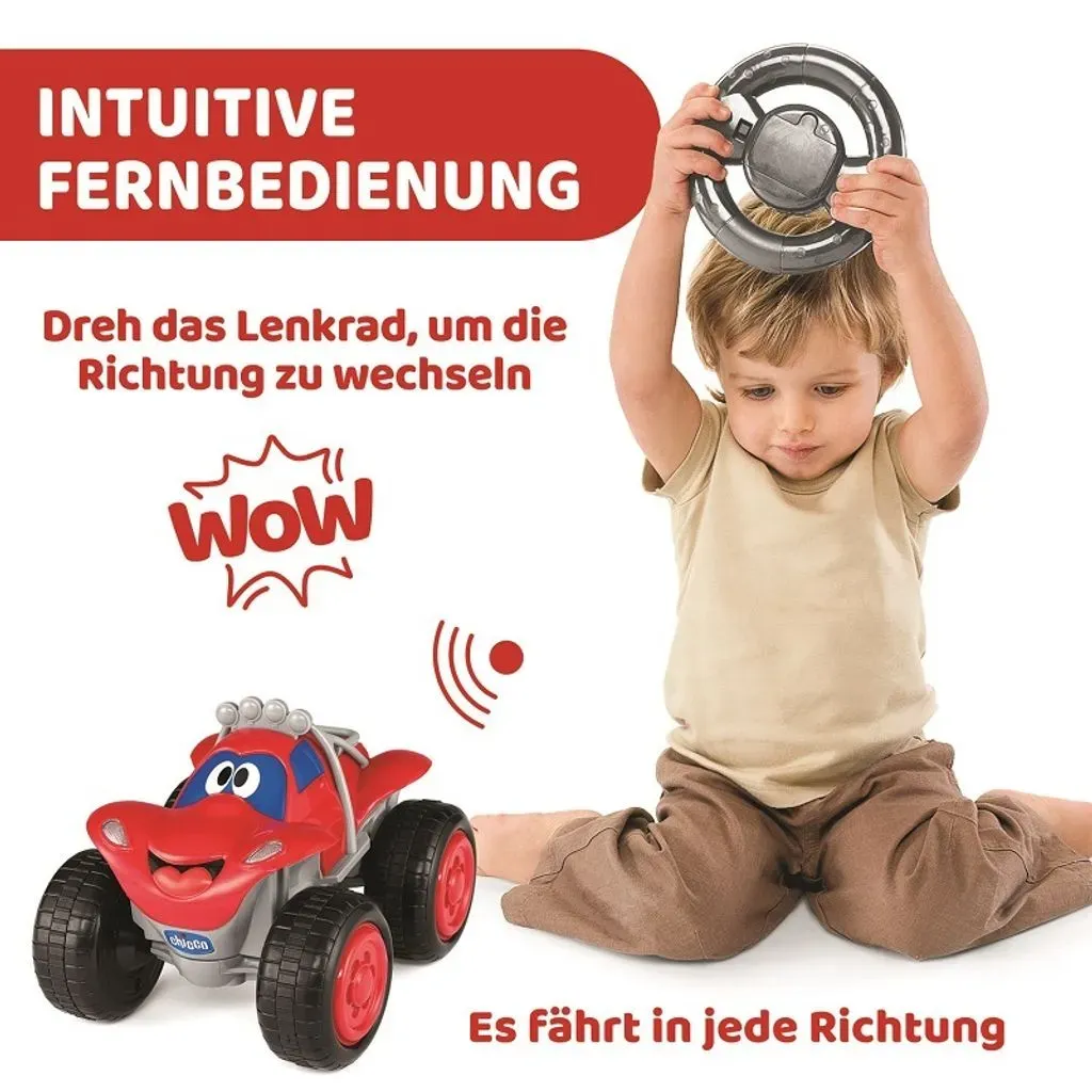 Produktbild