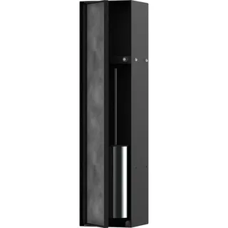 Hansgrohe XtraStoris Rock 56060670,