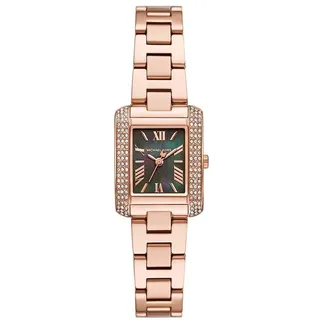 Michael Kors MK4868 Damen Armbanduhr