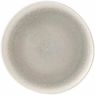 Rosenthal Junto Dune Teller flach 30 cm
