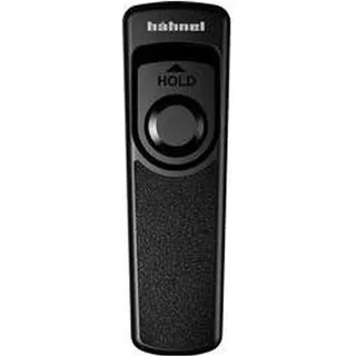 Hähnel HRF 280 Pro