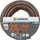 Comfort HighFLEX Gartenschlauch 25 m orange