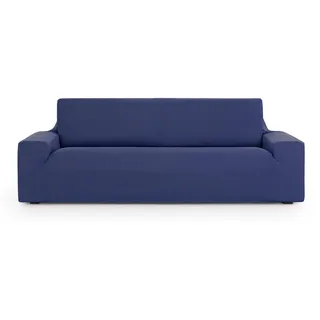 Eysa 4-Sitzer-Elastischer Sofabezug Poseidon Farbe 03