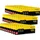 Mignon-Batterie-Set AA 2600 mAh 300 St.