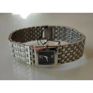 Seiko suy023p1 Vintage Uhr Frau Sammler Mejorofertarelojes