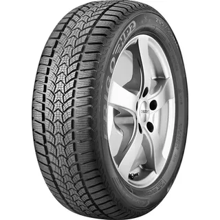 Frigo HP 2 205/45 R17 88V XL