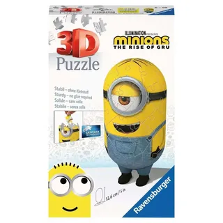 Ravensburger Puzzle Minion Jeans (11199)