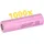 INR18650-35E 18650 3500 mAh 1000 St.