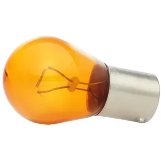 Narva Glühlampe, Blinkleuchte 12V