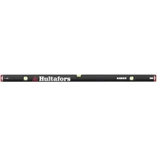 Hultafors Spirit level aluminium hv120