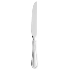 Gense Steak knife Oxford 22.5 cm Glossy steel