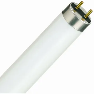 Osram LUMILUX T8 30W/840 G13 Lichtfarbe 4000K