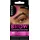 Augenbrauen-Kit 1-1 Schwarz 17ml