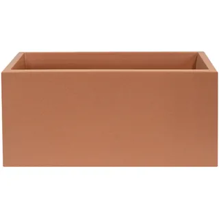 Wellhome Rodr-i 70 x 30 cm Orange