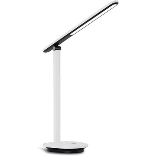 Philips LED Ivory