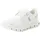 Cloud 6 Freizeitschuh