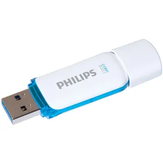 Philips Snow Edition USB 3.0