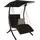 Luxus Smart coffee Braun 1-Sitzer