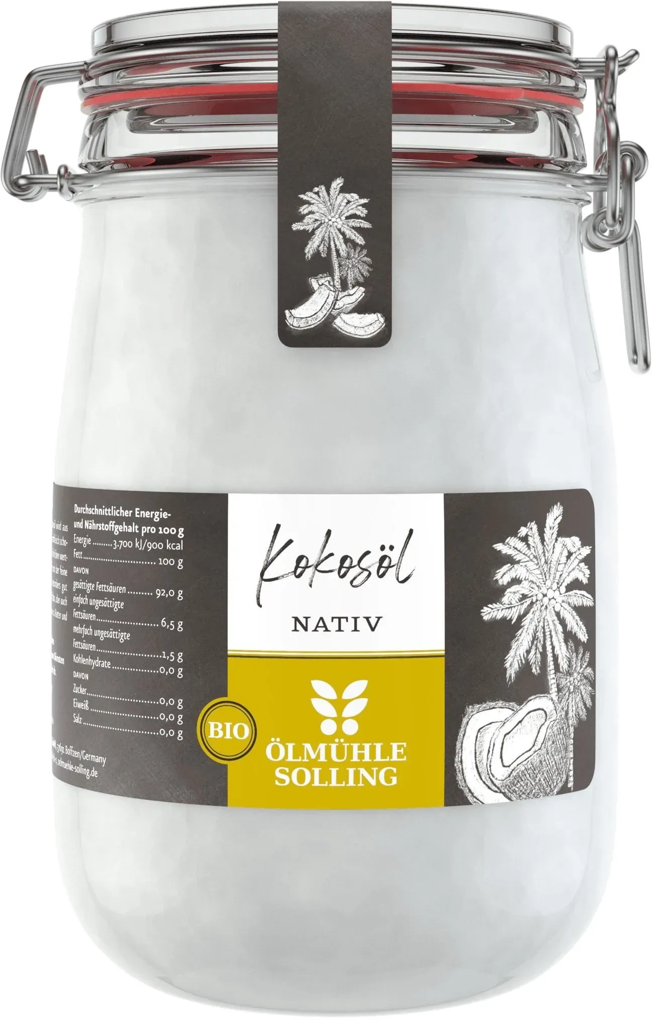 Produktbild