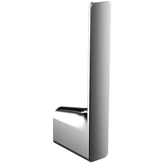 EMCO art Reserverollenhalter, 160500101