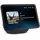 Echo Show 8 grau
