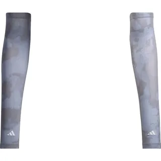 adidas Climacool ARM Sleeve ray blue-tech indigo (A97L) S