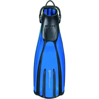 Mares Avanti Quattro