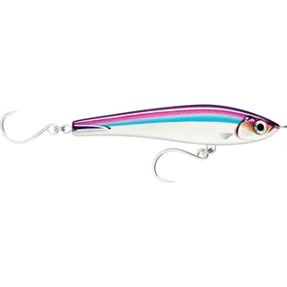 Rapala XRMAGST17 88 g