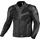 Jacke 48