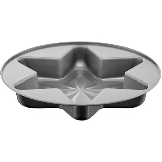 Kaiser Original Kaiser Stern-Backform X-mas 28 cm