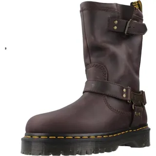 Anistone Hi - Braun
