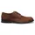 Tayil-l_derb_sdfs 10258859 01 Dunkelbraun