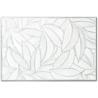 Zeller Present, Tischset, Platzset (1 x, 30 cm)