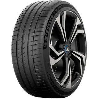 Michelin 275/40R21 107Y Pilot Sport EV XL I* RG