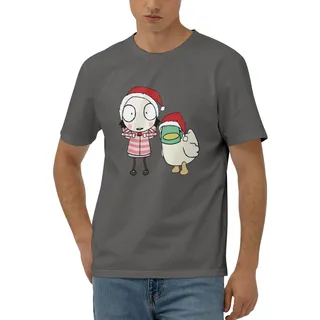 Campabros manopole Mountain Bike DH Assault Con blocco in alluminio Silver