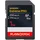 Extreme PRO SD UHS-I, 1 TB, SDXC,