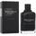 Gentleman Eau de Parfum 60 ml