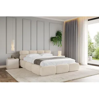 altdecor NOMA 200 x 200 cm Beige