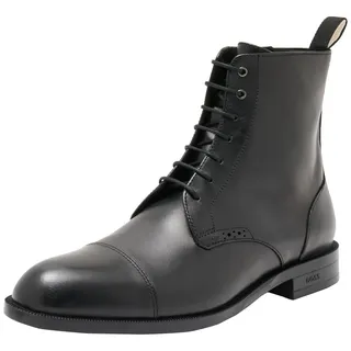 BOSS Herren Tayil_halb_brltHalf_Boot