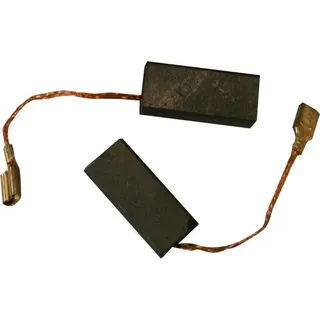 Kutlu 10588800