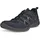 Herren Terracruise LT Black 47