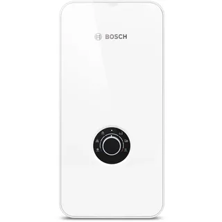 Bosch PR.PODG.ELE.TRONIC TR5001 11/13