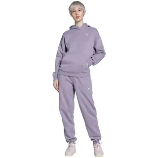 Puma Loungewear Suit FL