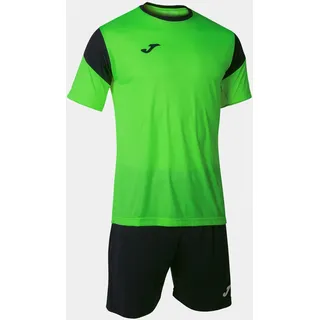 Joma Phoenix grün 6XS
