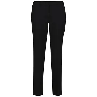 Betty & Co Betty Barclay Stoffhose für Damen - Schwarz