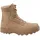 Brandit 9 Eyelet Tactical Herren Camel 45