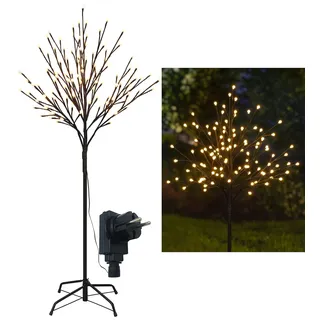 Bonetti LED Baum (120 cm) 120